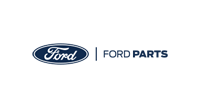 Ford Parts at Bergstrom Ford of Green Bay in Green Bay WI