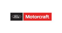 Motorcraft at Bergstrom Ford of Green Bay in Green Bay WI