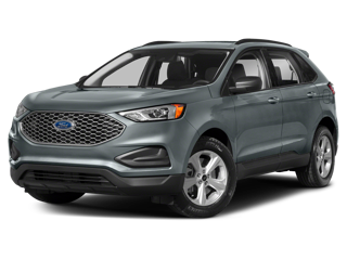 2024 Ford Edge | Green Bay, W