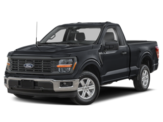 2024 Ford F-150 | Green Bay, WI