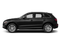 2015 Audi Q5 quattro 4dr 2.0T Premium Plus