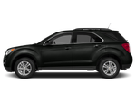 2015 Chevrolet Equinox AWD 4dr LTZ
