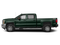 2015 Chevrolet SILVERADO 2500HD BUILT AFTER AUG 14 LT