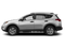 2015 Toyota RAV4 AWD 4dr XLE