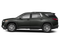 2018 Chevrolet Traverse FWD 4dr LT Cloth w/1LT