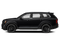 2020 Kia Telluride SX AWD