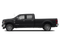 2021 Ford SUPER DUTY F-350 SRW LARIAT