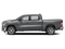2021 RAM 1500 Big Horn 4x4 Crew Cab 6'4 Box
