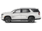 2022 Chevrolet Tahoe 4WD 4dr RST
