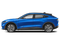 2023 Ford Mustang Mach-E Premium AWD