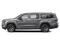 2023 Jeep Wagoneer L Series III 4x4