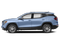 2024 GMC Terrain AWD 4dr SLT