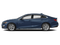 2025 Chevrolet Malibu 4dr Sdn 1LT
