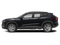 2025 Chevrolet Trax FWD 4dr ACTIV