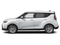 2025 Kia Soul LX FWD