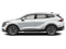 2025 Kia Sportage LX AWD