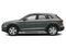 2018 Audi Q5 2.0 TFSI Premium Plus