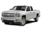 2015 Chevrolet Silverado 1500 WT
