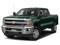 2015 Chevrolet SILVERADO 2500HD BUILT AFTER AUG 14 LT