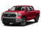 2015 Toyota Tundra 4WD Truck CrewMax 4.6L V8 6-Spd AT SR5