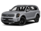 2021 Kia Telluride SX AWD