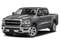2021 RAM 1500 Big Horn 4x4 Crew Cab 6'4 Box