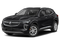 2023 Buick Envision AWD 4dr Essence
