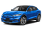 2023 Ford Mustang Mach-E Premium AWD