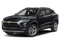 2025 Chevrolet Trax FWD 4dr ACTIV