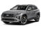 2025 Hyundai Tucson SEL AWD