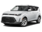 2025 Kia Soul LX FWD