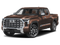2025 Toyota Tundra 4WD 1794 Edition Hybrid CrewMax 5.5' Bed