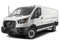 2026 Ford Transit Cargo Van T-350 HD 148 Low Rf 9950 GVWR AWD