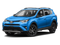 2016 Toyota RAV4 AWD 4dr SE