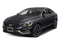 2017 Volvo S60 T5 Dynamic