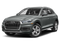 2018 Audi Q5 2.0 TFSI Premium Plus