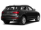 2015 Audi Q5 quattro 4dr 2.0T Premium Plus