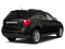 2015 Chevrolet Equinox AWD 4dr LTZ