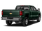2015 Chevrolet SILVERADO 2500HD BUILT AFTER AUG 14 LT