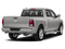2018 RAM 1500 Sport