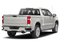 2019 Chevrolet Silverado 1500 4WD Crew Cab 147 High Country