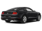 2021 Ford Mustang EcoBoost Premium Fastback