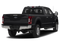 2021 Ford SUPER DUTY F-350 SRW LARIAT