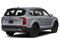2021 Kia Telluride SX AWD
