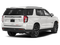 2022 Chevrolet Tahoe 4WD 4dr RST