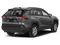2022 Toyota RAV4 Hybrid XLE Premium AWD