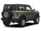 2023 Ford Bronco Badlands 2 Door Advanced 4x4