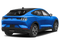 2023 Ford Mustang Mach-E Premium AWD