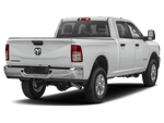2023 RAM 2500 Big Horn 4x4 Crew Cab 6'4 Box