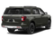2024 Ford Expedition Timberline 4x4